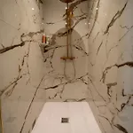 D'exception Avec Jacuzzi *