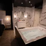 D'exception Avec Jacuzzi Villefranche-sur-Saône