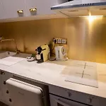 Apartment D'exception Avec Jacuzzi *