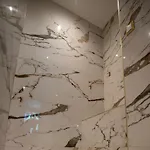 Apartment D'exception Avec Jacuzzi Villefranche-sur-Saône