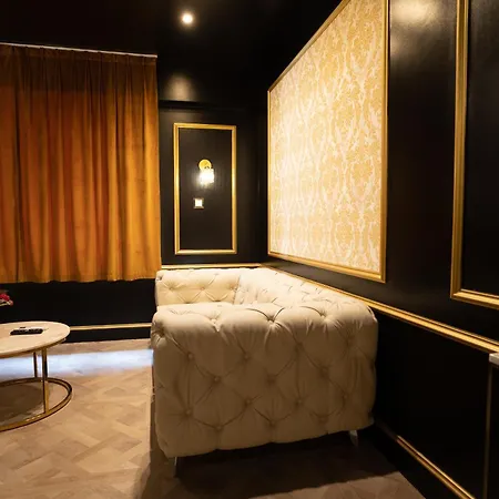 D'exception Avec Jacuzzi Apartment Villefranche-sur-Saône