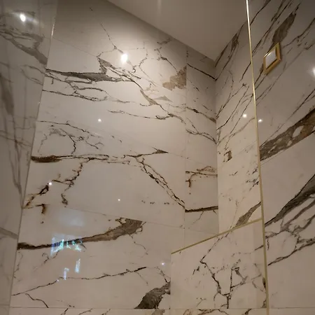 Διαμέρισμα D'exception Avec Jacuzzi Villefranche-sur-Saône